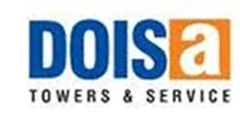 DOISA