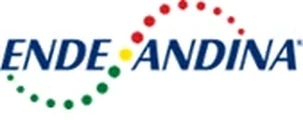 ENDE Andina