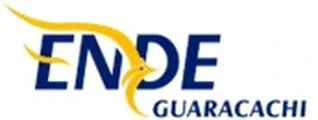 ENDE Guaracachi