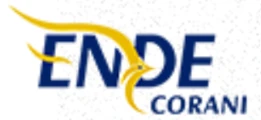 ENDE Corani