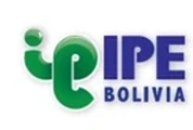 IPE Bolivia