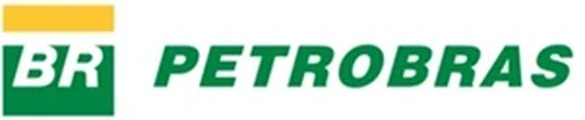 Petrobras