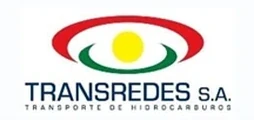 Transredes