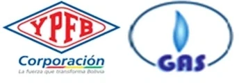 YPFB Corporación