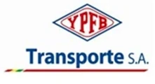 YPFB Transporte